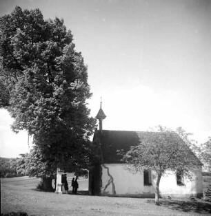 Röttingen