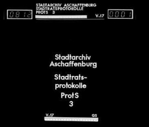 Jahrgang 1920
