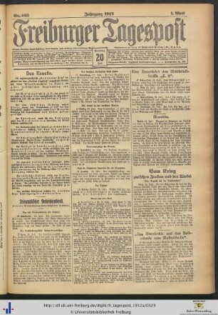 20.07.1912