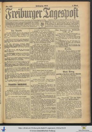 20.07.1912