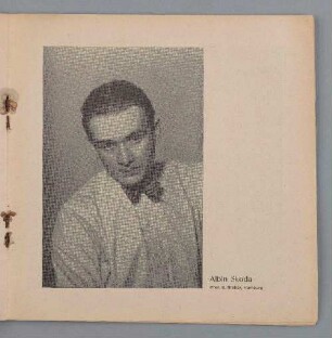 Albin Skoda