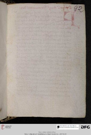 Franciscus de Maironis, Flores ex libro Augustini de civitate dei