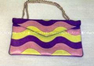 Abendtasche