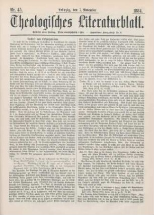 353-357 Nachlese zum Lutherjubiläum