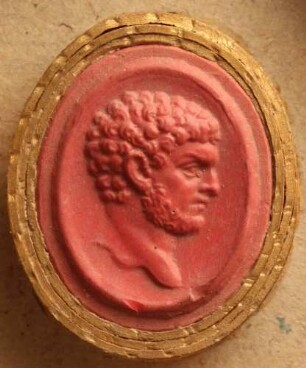 Caracalla