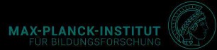 Max-Planck-Institut für Bildungsforschung