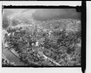 Hasbach