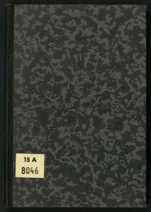 Robinson : Diaskeuastheis hypo I. A. Bretu; Pros chresin tōn demotikon scholeion; 15 eikonon