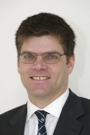 Oliver Wolff (Kreisdirektor)