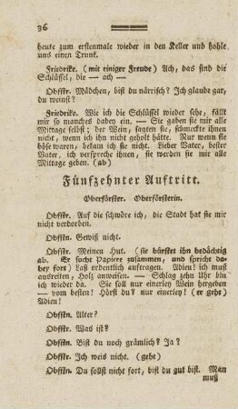 Fünfzehnter Auftritt