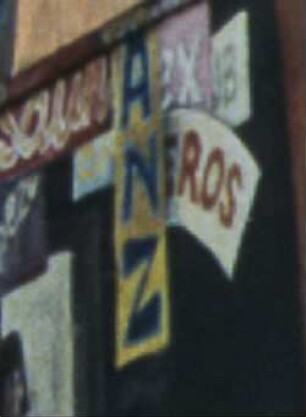 ANZ