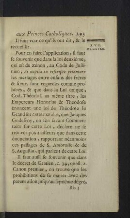 [Seite 293 - 351]