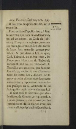 [Seite 293 - 351]