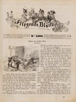 "Agnes, zur weißen Rose"