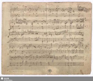 Oberon - Excerpts. Arr - Mus.4689-F-528 : pf; J 306