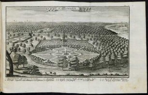 St. Wenceslai