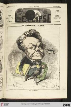 Nr. 97 (28. November 1869)