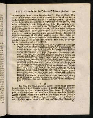 359-368, § 38 - 50