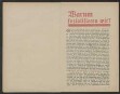 Hermann Kranold, "Sozialisierung: Warum, was, wie, wann ?" Werbedienst der deutschen sozialistischen Republik, Nr. 69