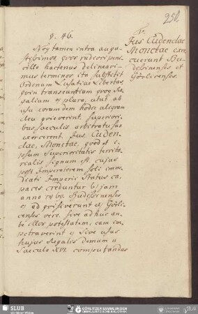 [§ 46-50]