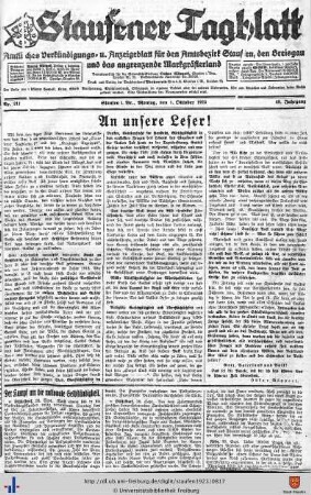 Oktober 1923