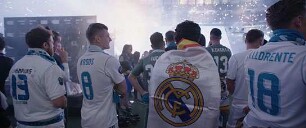 Kroos