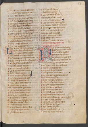 Chap. II, 14