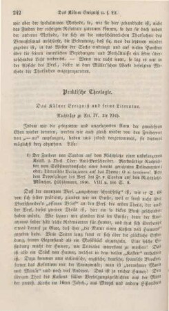 242-249 Praktische Theologie
