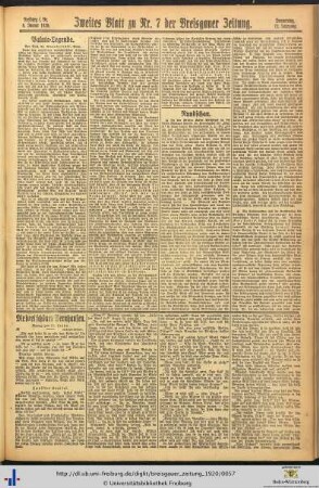 08.01.1920 (II.)