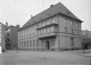 Reichsbank