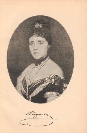 Augusta