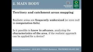 Open data in health-geomatics: mapping and evaluating publicly accessible defibrillators