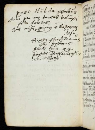445, Hard, Sixtus
