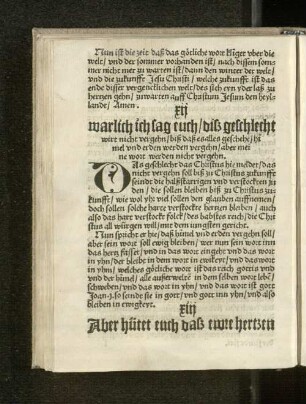 XXXII