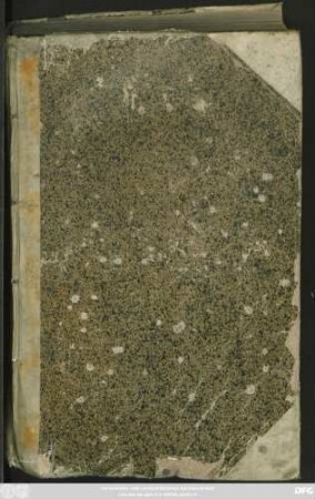 Natalia Serenissimi Principis Ac Domini, Domini Johannis Wilhelmi II. Ducis Saxoniae, Iuliaci, Cliviae Ac Montium, ... Ipso Palmarum Festo D. XXIIX. Mart. Anni MDCLXXV. ... In Lucem Editi, ... Humillima Devotione Excipit Senatus Academiae Ienensis