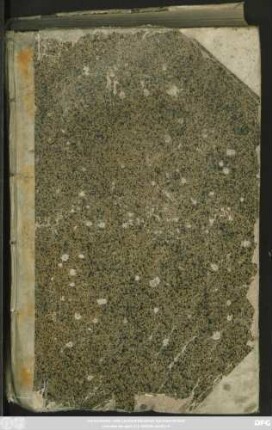 Natalia Serenissimi Principis Ac Domini, Domini Johannis Wilhelmi II. Ducis Saxoniae, Iuliaci, Cliviae Ac Montium, ... Ipso Palmarum Festo D. XXIIX. Mart. Anni MDCLXXV. ... In Lucem Editi, ... Humillima Devotione Excipit Senatus Academiae Ienensis