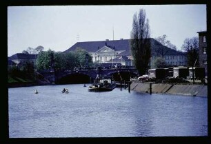 Spree/Bellevue 1.5.65.