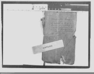 . Schuldenwesen des Fürstentums Nassau-Dillenburg: Band 28