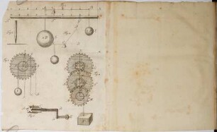 Dissertatio Prior De Rotis Dentatis
