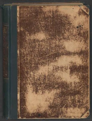 1891: Akz. [P] 1891.1-5746 [April 1891 bis März 1892]