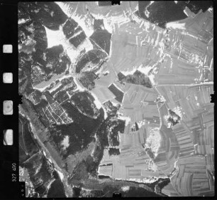 Luftbild: Film 52 Bildnr. 467