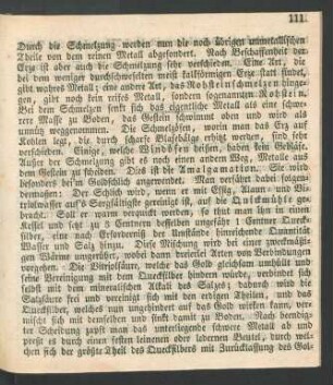[Seiten 111 - 232]