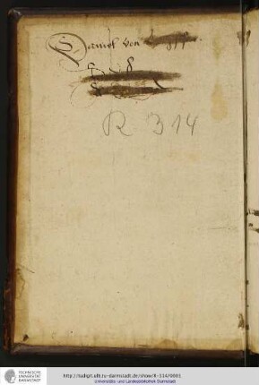 Libri de re rustica