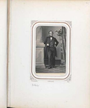 Alberti