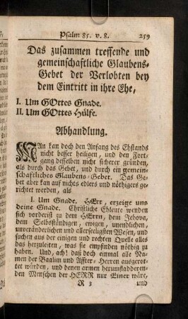 259-273, Abhandlung