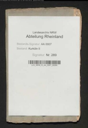 Einnahmen aus dem verkauften Silberwerk