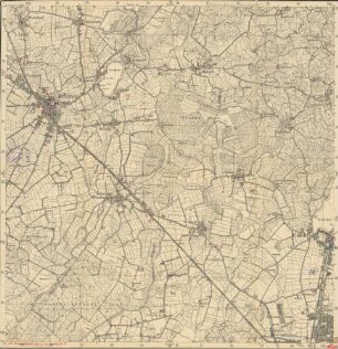1825 Nortorf