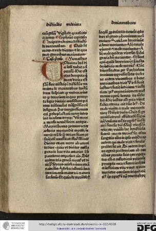 Monachus. In decima hora diei solem trahit ad occasum, hec est etas decrepita que morti vicina est...