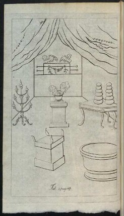 Tab. 5. pag. 49.