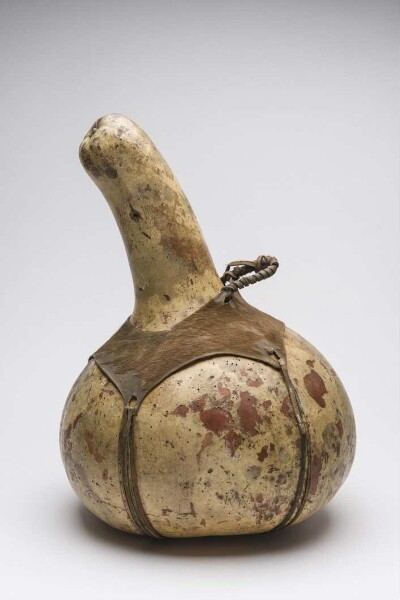 B02920 Calabash